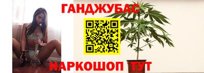 гашик Лесосибирск