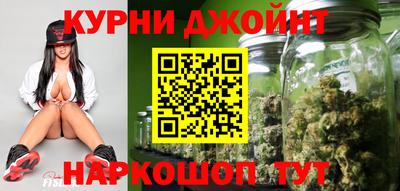 гашик Лесосибирск
