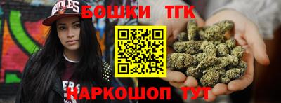 гашик Лесосибирск